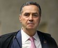 Luís Roberto Barroso