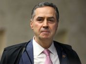 Luís Roberto Barroso