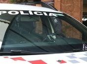 Guarujá: número de mortos em operação sobe para 18