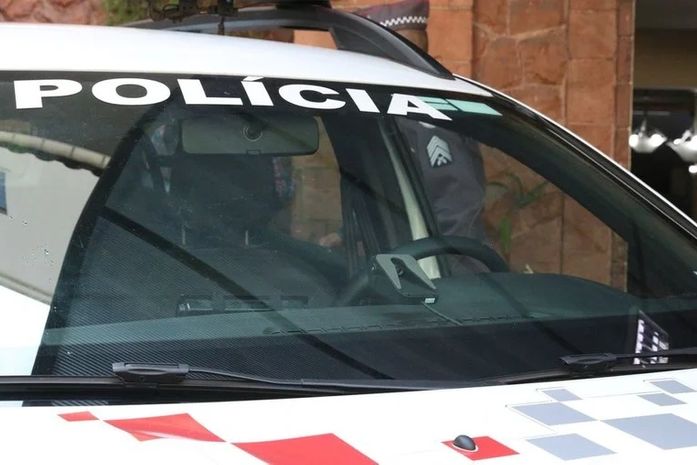 Guarujá: número de mortos em operação sobe para 18