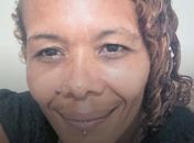 Mulher desaparece em Maceió e família faz apelo por informações