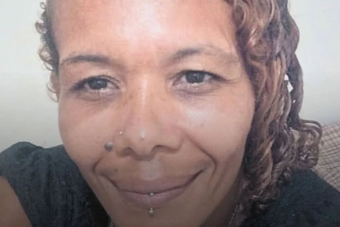 Mulher desaparece em Maceió e família faz apelo por informações