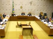 Supremo Tribunal Federal