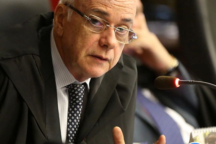 Pedro Augusto Mendonça