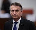 Jair Bolsonaro