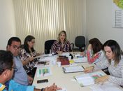 Atraso no repasse financeiro da Sesau dificulta gestão municipal da Saúde