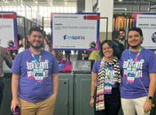 Startups alagoanas unem sustentabilidade e inteligência artificial em soluções reconhecidas pelo BNDES