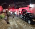 Segurança Pública atende cerca de 20 mil ocorrências de perturbação do sossego na Grande Maceió em 2025
