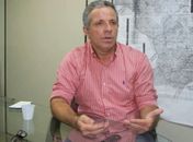 Flaubert Filho