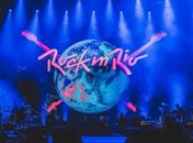 Como assistir aos shows do Rock In Rio 2019; Confira