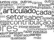  Com a criação do  Comitê Intersetorial, Prefeitura de Maceió fortalece rede colaborativa, para implementação da Política Municipal de Promoção para a Igualdade Racial 