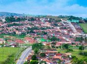 MP investiga uso de recursos do Fundef para pagar honorários advocatícios em município de AL