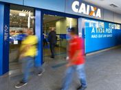 Caixa e BB iniciam nova fase de pagamento do PIS/Pasep
