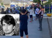 Davi Boiadeiro é assassinado a tiros em Serra Talhada (PE)