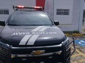 Cisp de Piaçabuçu