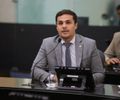 Alexandre Ayres relembra entrega de 6 hospitais em Alagoas: um legado que salvou vidas na pandemia e segue cuidando do povo