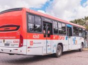 Massayó Kids terá linhas com ônibus de graça a partir das 14h deste sábado (8)