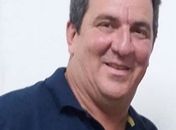 Valério entra no fogo dos primos; Joaquim e João Beltrão  convicto de alcançar seu objetivo maior: a conquista da Prefeitura de Igreja Nova