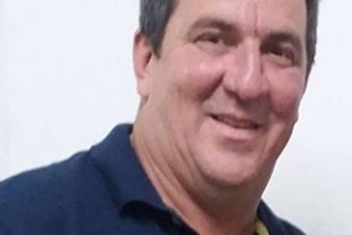 Valério entra no fogo dos primos; Joaquim e João Beltrão convicto de alcançar seu objetivo maior: a conquista da Prefeitura de Igreja Nova