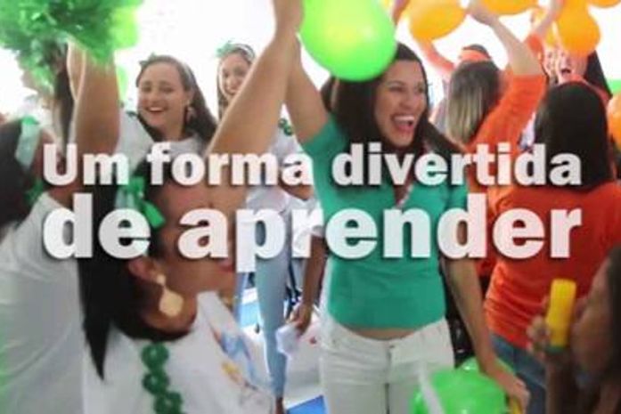 Tv Santa Casa: confira os melhores momentos da Olimpíada Boas Práticas