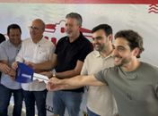 Arthur Lira defende volta de Penedo à Assembleia e fortalece nome de Guilherme Lopes no Baixo São Francisco