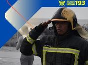 Eleições 2024: Bombeiros farão a segurança das urnas eletrônicas nos dias 5 e 6 de outubro