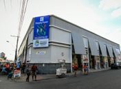 Feriadão: confira o funcionamento dos órgãos municipais