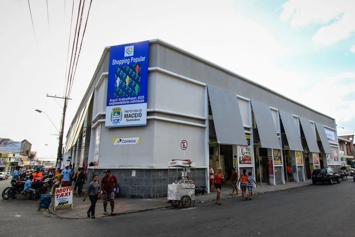 Feriadão: confira o funcionamento dos órgãos municipais