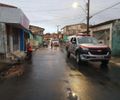 Polícia Militar 
