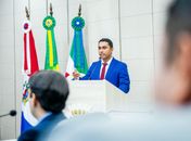 Ranking das UPAs em Maceió: vereador David Empregos AL destaca fiscalização e melhorias