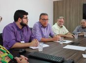 Indústria do Conhecimento ajudará adolescentes em conflito com a lei