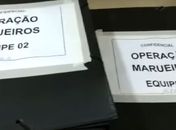 Operação Marueiros
