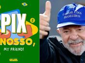 Uma goleada de Lula sobre o bolsonarismo