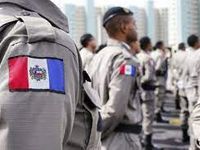 Polícia Militar de Alagoas (PM/AL)