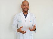Cirurgião-dentista 