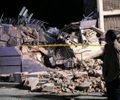 Terremotos na Venezuela: número de mortos sobe para 188