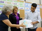 JHC garante Um Milhão e Meio para UTI Pediátrica do Hospital Universitário de Alagoas