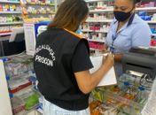 Procon Maceió realiza pesquisa de preço dos testes de Covid-19; valores variam em até R$ 120