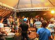 SMCCU explica procedimentos para eventos