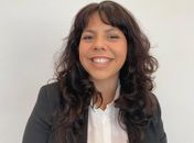 Elas trocaram o trabalho presencial pelo home office em busca de liberdade e flexibilidade