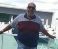 Poeta alagoano narra histórico de "Meu Padim Ciço" por meio da leitura de cordel