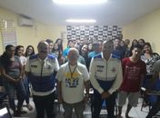Trânsito seguro: autoescola realiza palestra sobre a Lei Seca em Maceió