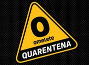 Omelete lança cinco novos podcasts em maio