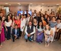 Evento com comunicadores abre oficialmente a 12ª edição do Prêmio Sebrae de Jornalismo