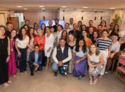Evento com comunicadores abre oficialmente a 12ª edição do Prêmio Sebrae de Jornalismo