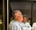 João Caldas será candidato a deputado federal, afirma Eudo Freire