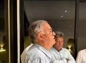 João Caldas será candidato a deputado federal, afirma Eudo Freire