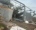 TJ suspende alvará de obras para a nova sede da Assembleia Legislativa em Jaraguá