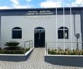 MP abre inquérito para investigar suspeita de pagamentos irregulares em Câmara do interior de AL