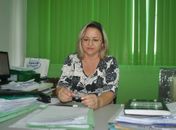 Câmara de Arapiraca realiza exames de PSA, Glicemia e verificação de pressão para servidores da Casa